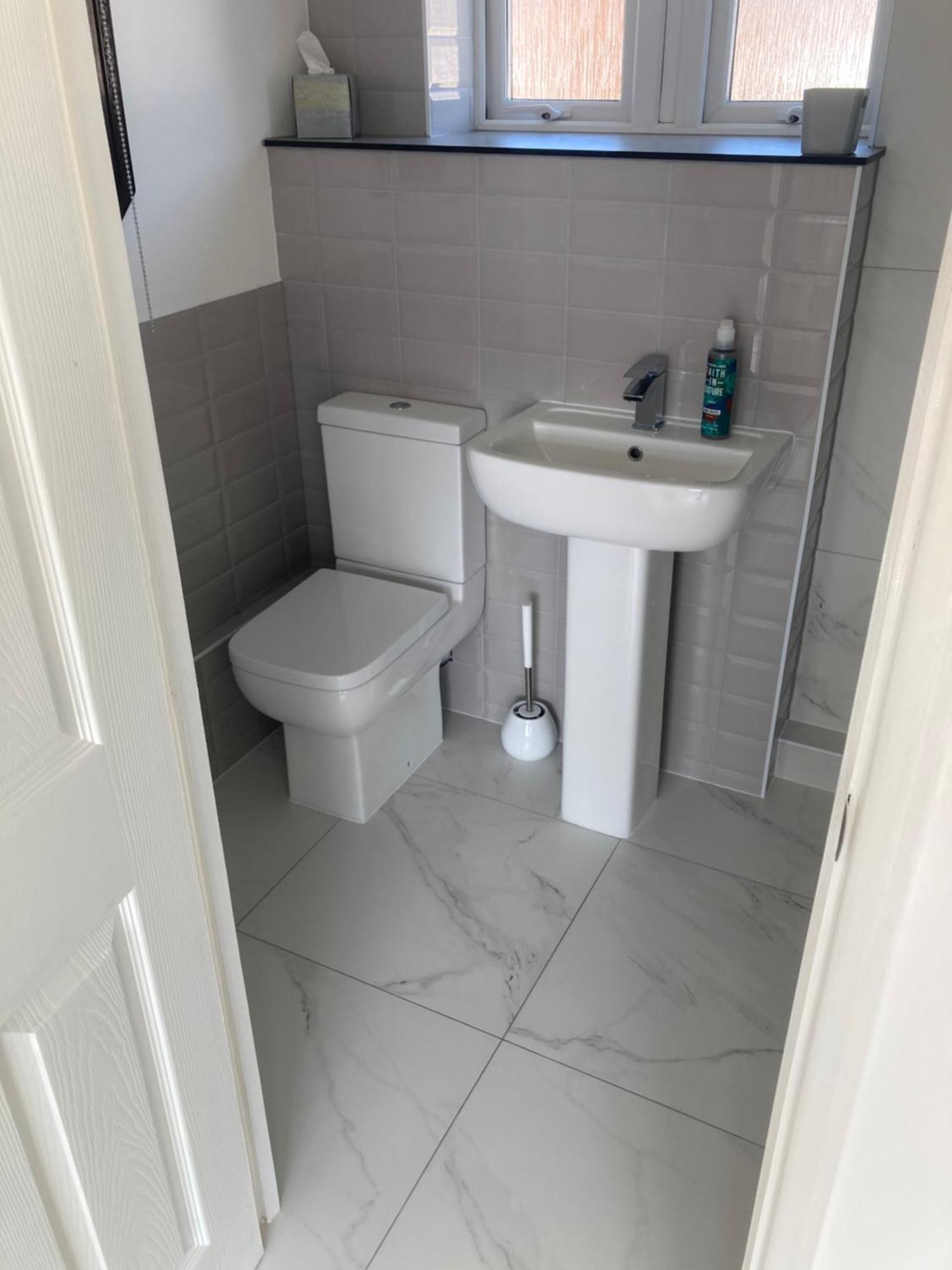 2 Bed Chalet Romney Sands Greatstone エクステリア 写真