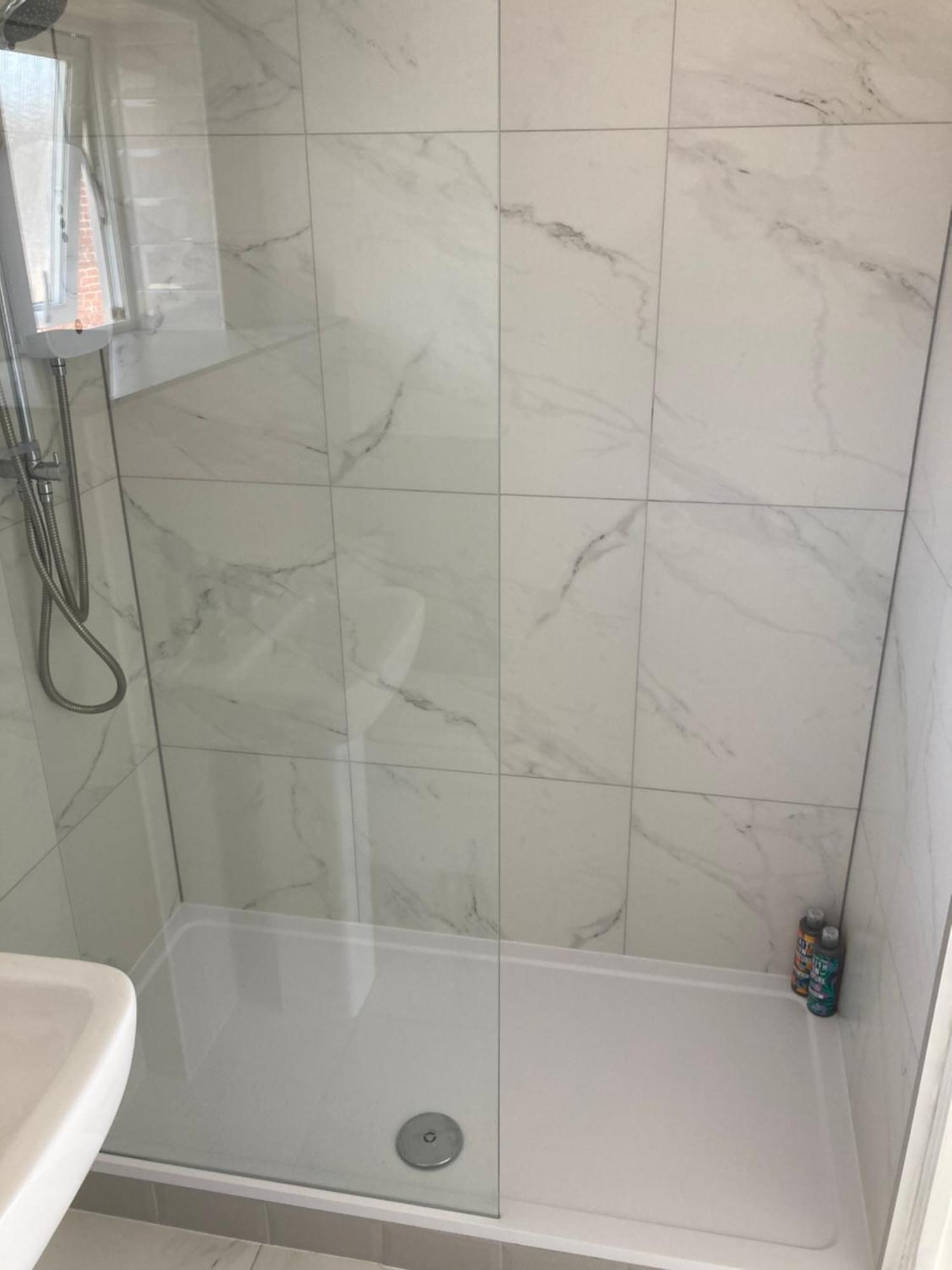 2 Bed Chalet Romney Sands Greatstone エクステリア 写真