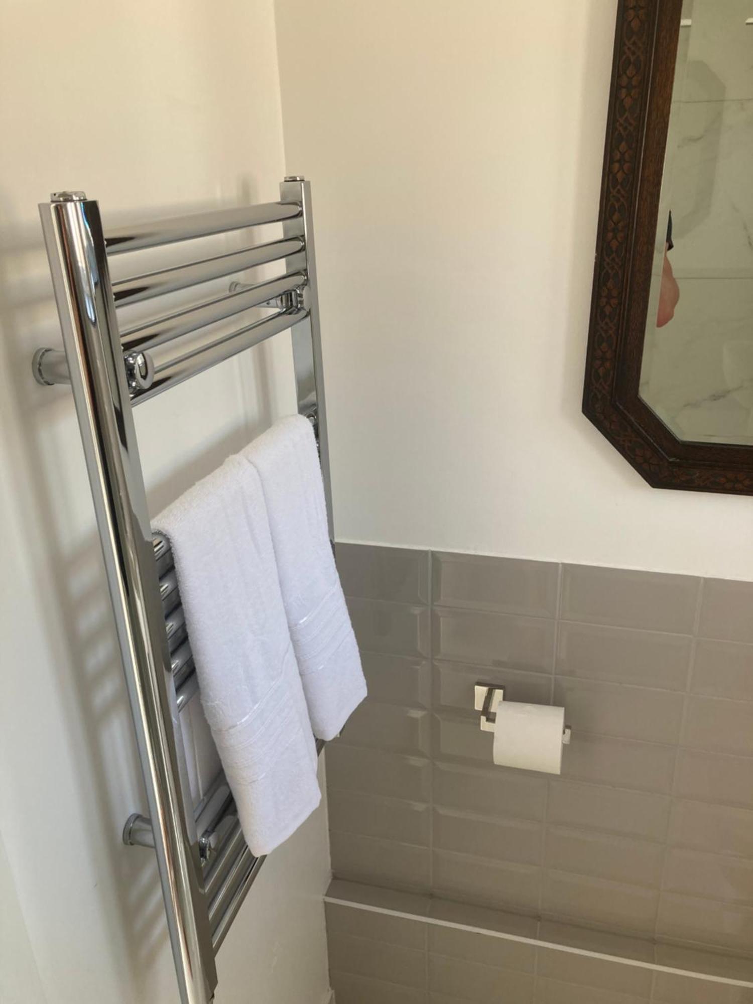 2 Bed Chalet Romney Sands Greatstone エクステリア 写真