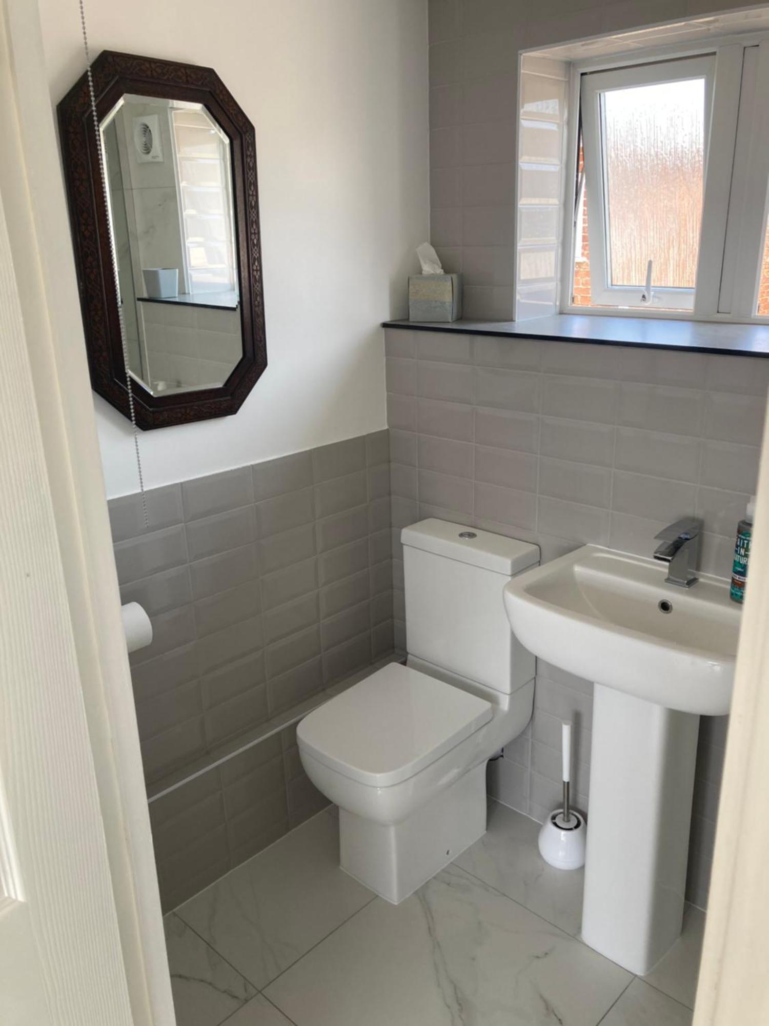 2 Bed Chalet Romney Sands Greatstone エクステリア 写真